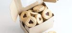 bestpracticalkitchensupplies.com