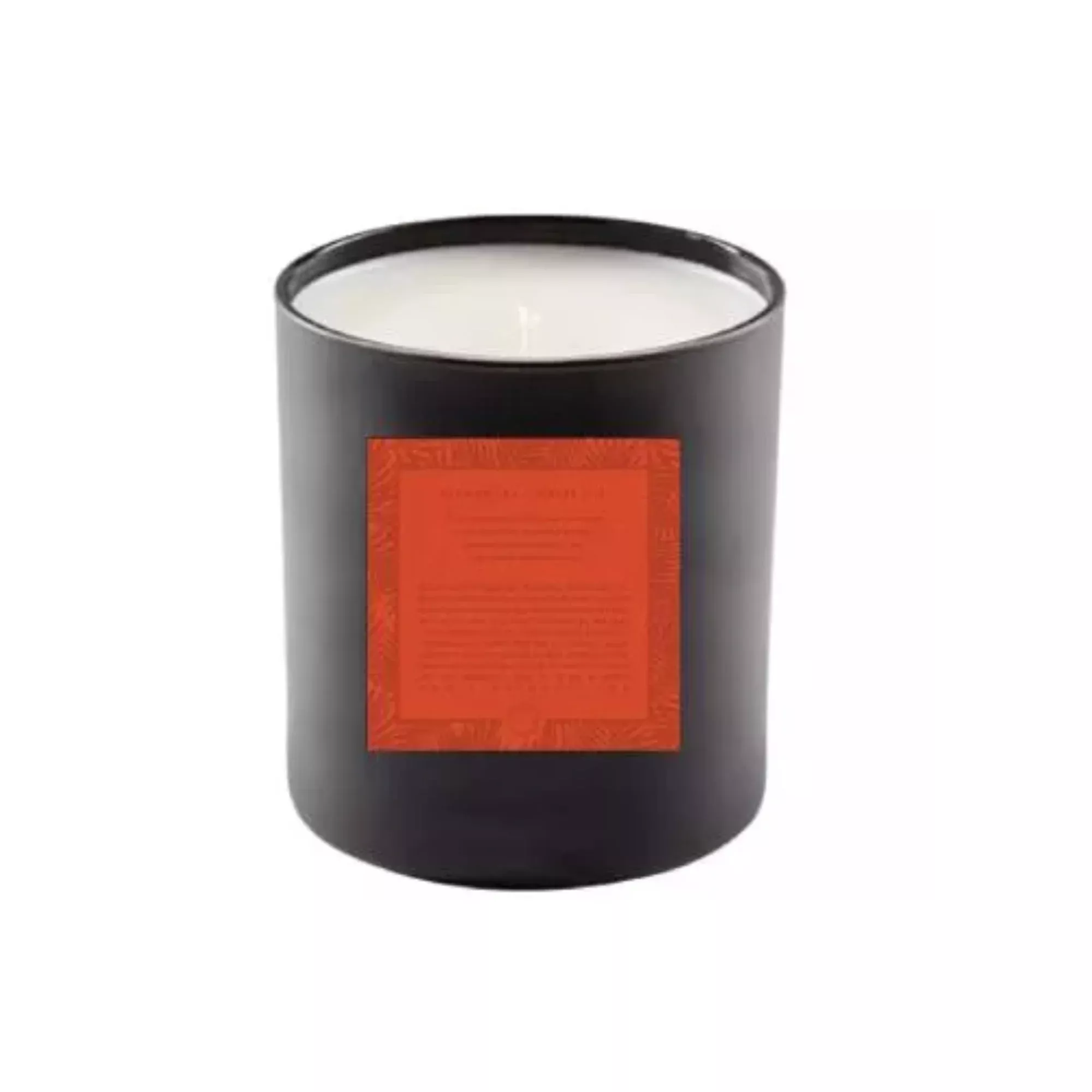11 oz. Soy Candle