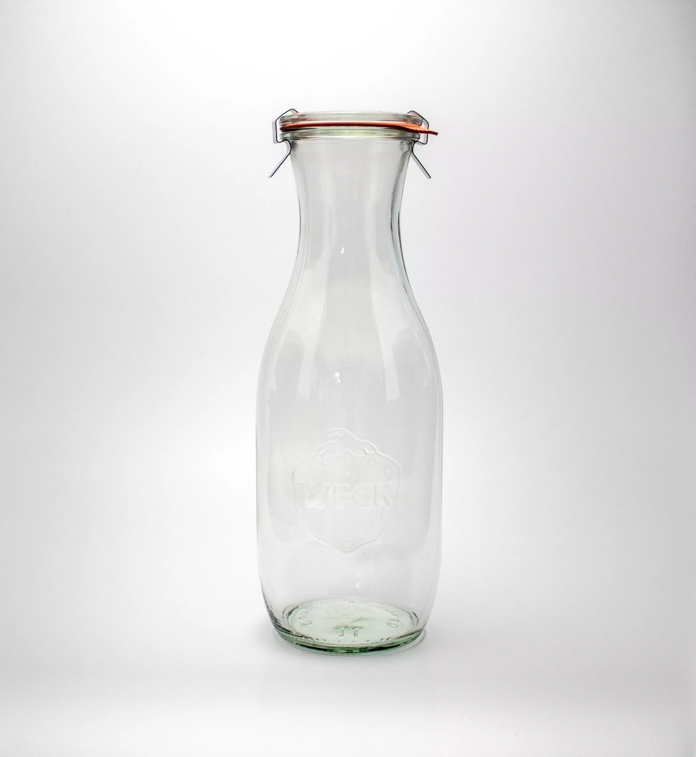 766 – 1 L Juice Jar (Set of 3)