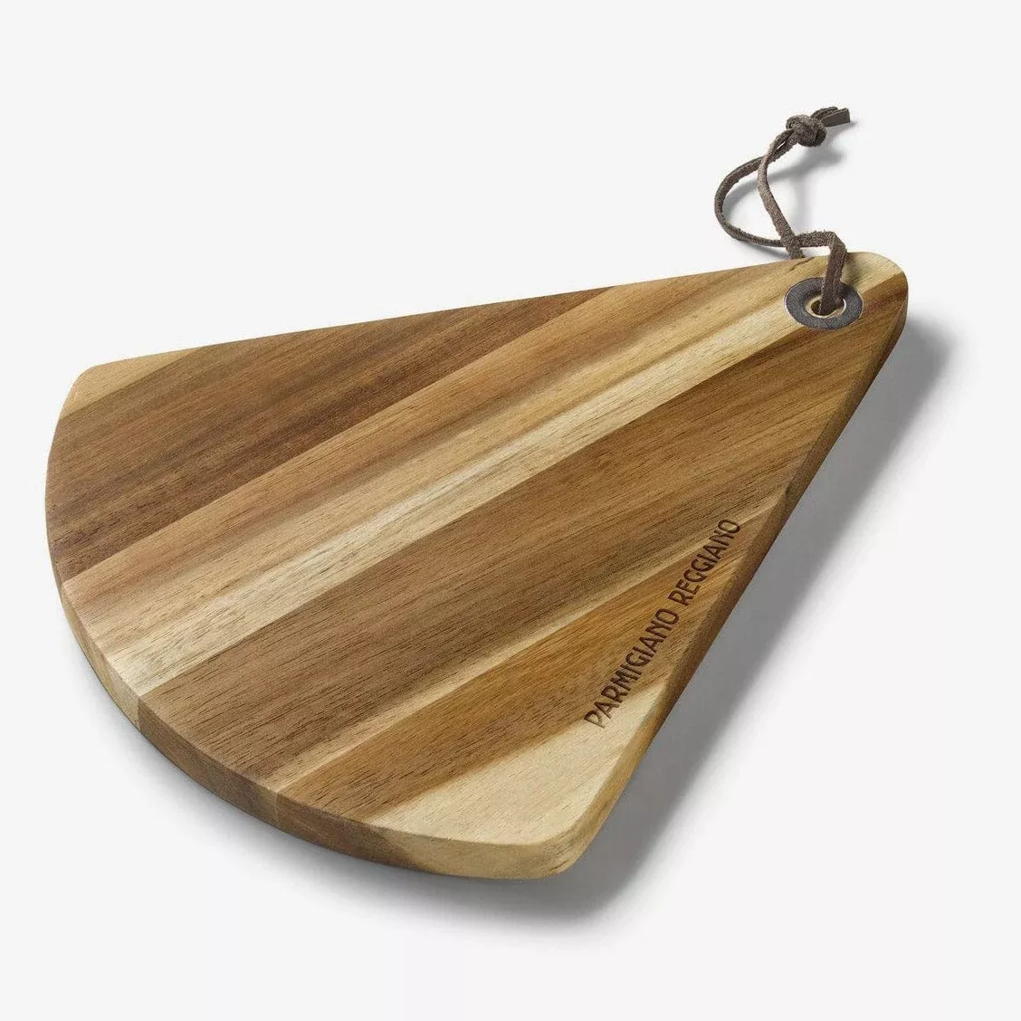 ‘Bellini’ Cutting Board Parmigiano Reggiano