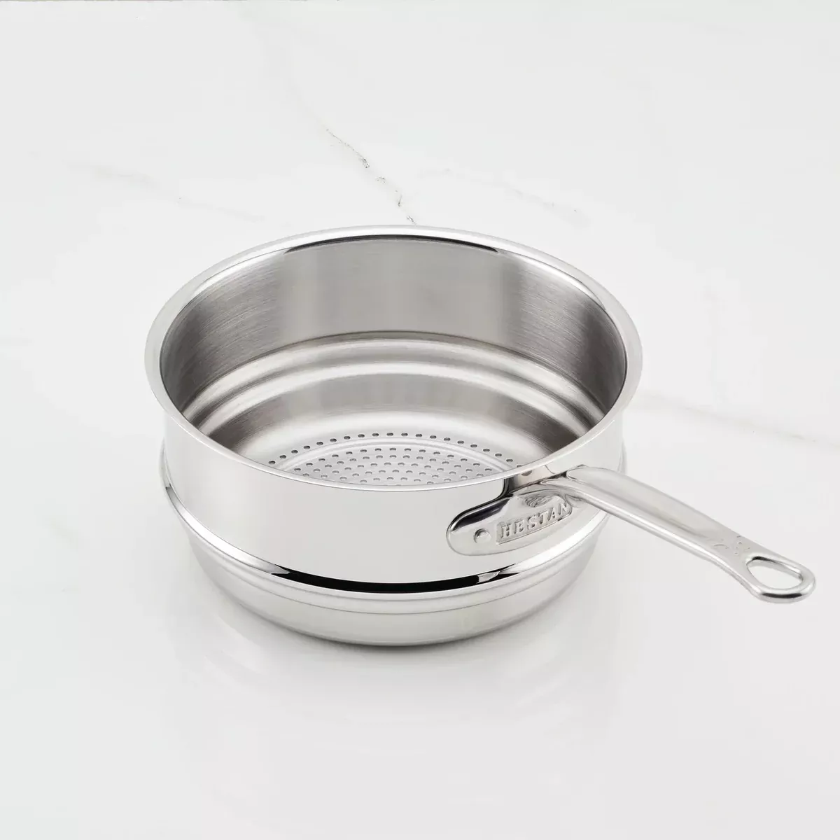 **Sale** Hestan Provisions 3qt Steamer Insert